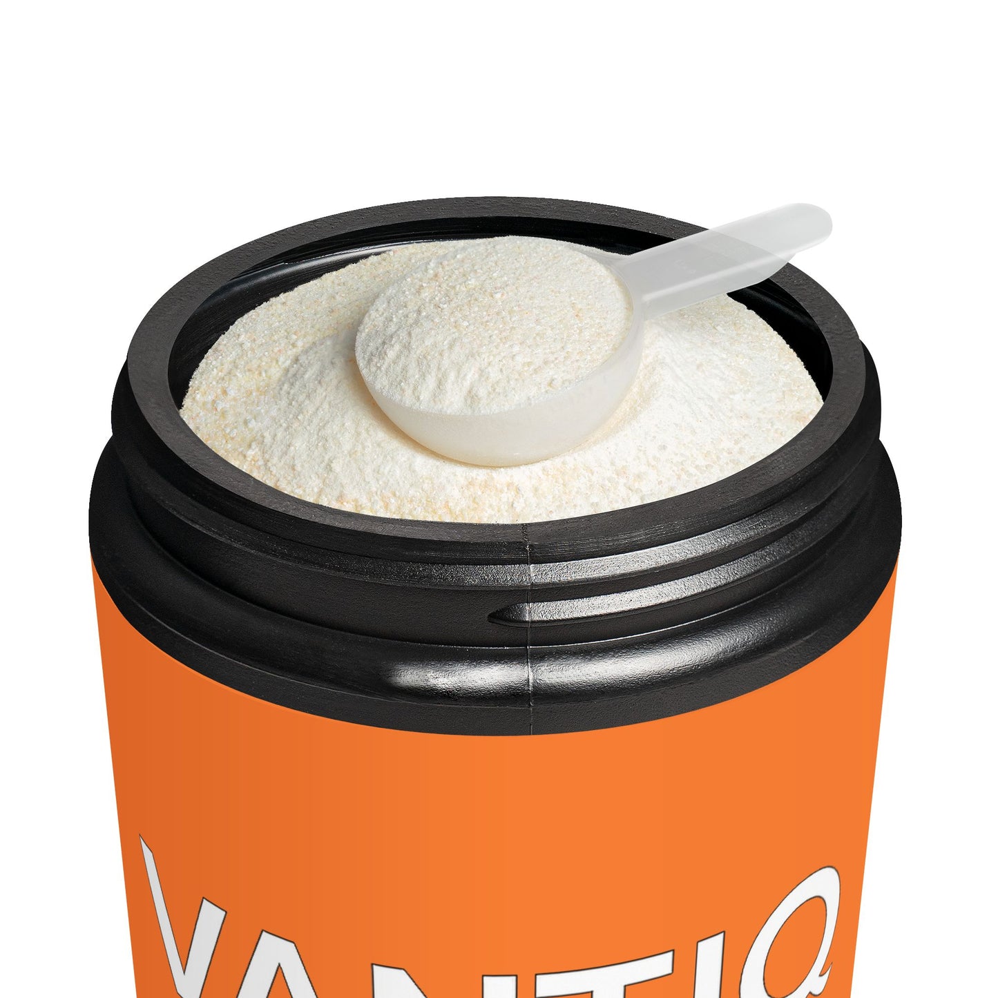 Pre-Workout Supplement, Watermelon (300g, 10.58oz)