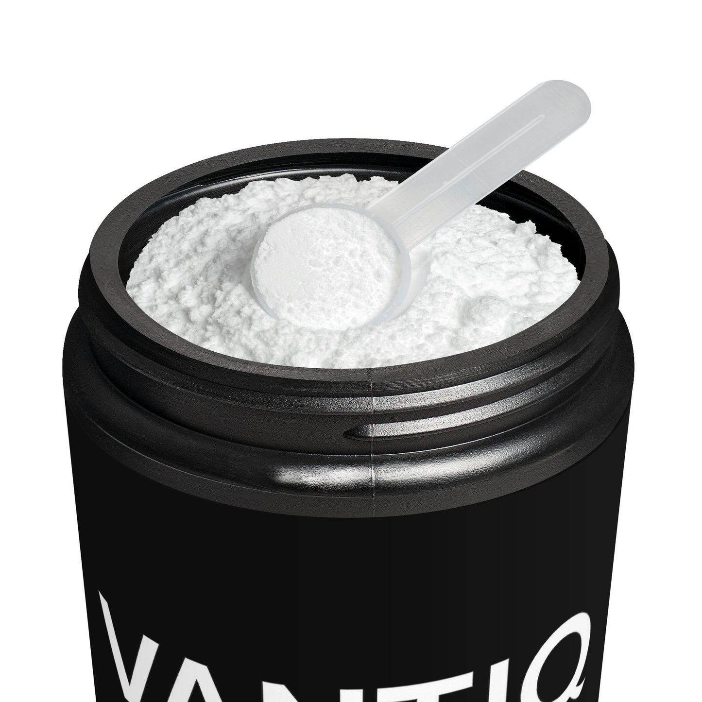 Creatine Monohydrate Supplement (300g, 10.58oz)