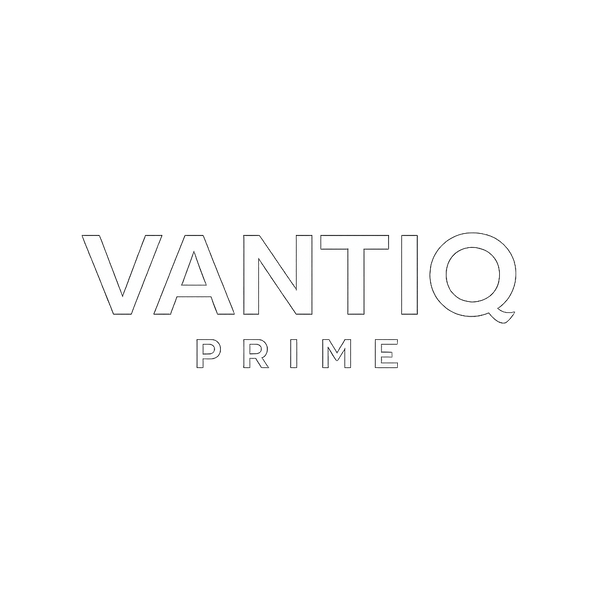vantiqprime